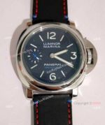 AAA GRADE COPY PANERAI LUMINOR MARINA PAM 724 LIMITED EDITION WATCH